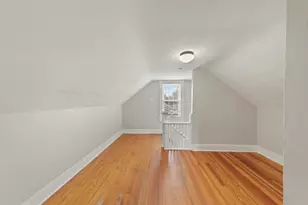 1012 1/2 W Lafayette St, Ottawa, IL 61350 - Photo 10
