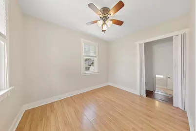 1012 1/2 W Lafayette Street, Ottawa, IL 61350 - Photo 6