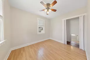 1012 1/2 W Lafayette St, Ottawa, IL 61350 - Photo 6