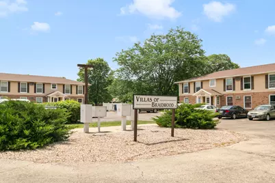 405 E Reed Street #15, Braidwood, IL 60408 - Photo 14
