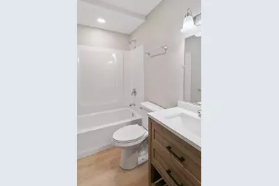 405 E Reed Street #15, Braidwood, IL 60408 - Photo 12