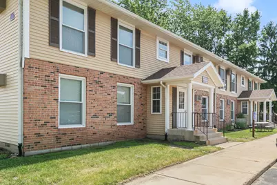 405 E Reed Street #15, Braidwood, IL 60408 - Photo 2