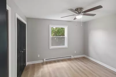 405 E Reed Street #15, Braidwood, IL 60408 - Photo 10