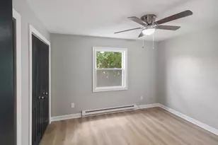 405 E Reed St, Braidwood, IL 60408 - Photo 10