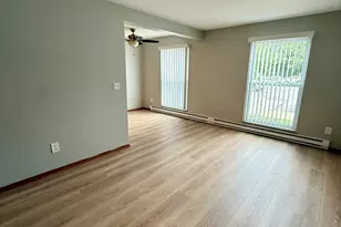 405 E Reed St, Braidwood, IL 60408 - Photo 4