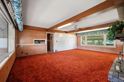 [Address not provided], Lake Villa, IL 60046 - Photo 10