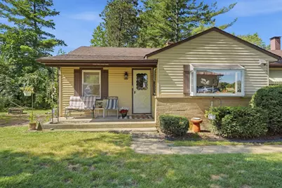 [Address not provided], Lake Villa, IL 60046 - Photo 2