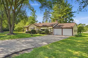 [Address not provided], Lake Villa, IL 60046 - Photo 1