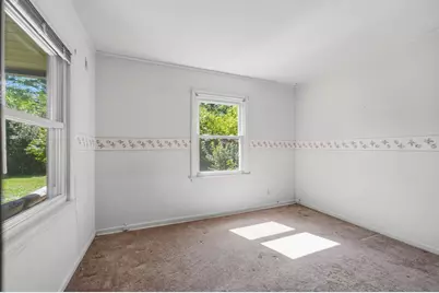 [Address not provided], Lake Villa, IL 60046 - Photo 16