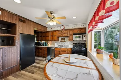 [Address not provided], Lake Villa, IL 60046 - Photo 6