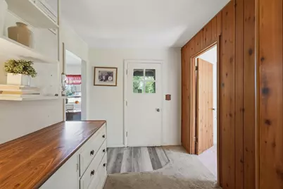 [Address not provided], Lake Villa, IL 60046 - Photo 4