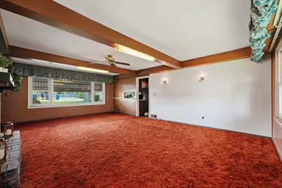 [Address not provided], Lake Villa, IL 60046 - Photo 14