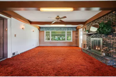 [Address not provided], Lake Villa, IL 60046 - Photo 12