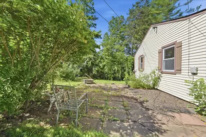 [Address not provided], Lake Villa, IL 60046 - Photo 24