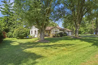 [Address not provided], Lake Villa, IL 60046 - Photo 26