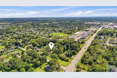 [Address not provided], Lake Villa, IL 60046 - Photo 30