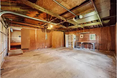 [Address not provided], Lake Villa, IL 60046 - Photo 22