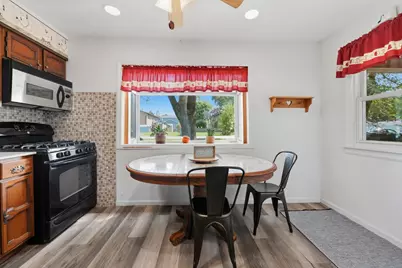 [Address not provided], Lake Villa, IL 60046 - Photo 8
