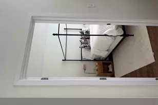 1 E 8th St, Chicago, IL 60605 - Photo 10