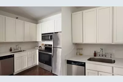 1 E 8th Street #1019, Chicago, IL 60605 - Photo 16