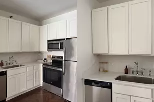 1 E 8th St, Chicago, IL 60605 - Photo 16