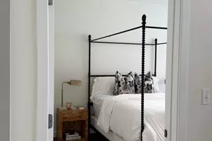 1 E 8th St, Chicago, IL 60605 - Photo 6