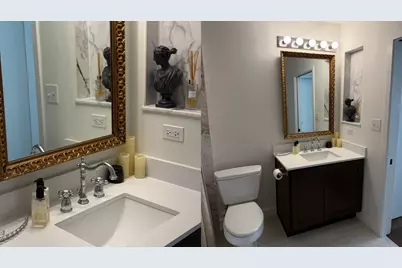 1 E 8th Street #1019, Chicago, IL 60605 - Photo 12