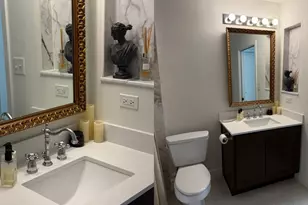 1 E 8th St, Chicago, IL 60605 - Photo 12