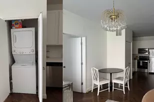 1 E 8th St, Chicago, IL 60605 - Photo 14