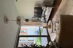 1 E 8th St, Chicago, IL 60605 - Photo 26