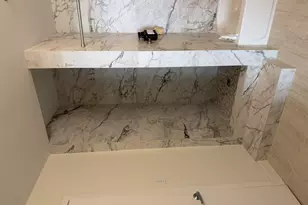 1 E 8th St, Chicago, IL 60605 - Photo 18