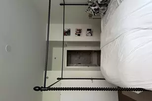 1 E 8th St, Chicago, IL 60605 - Photo 14