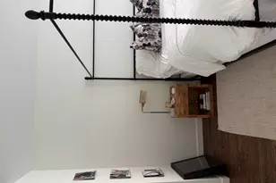 1 E 8th St, Chicago, IL 60605 - Photo 12