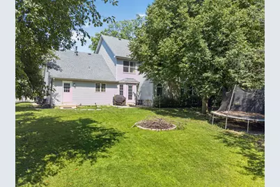 938 Stonehaven Court, Elgin, IL 60124 - Photo 46