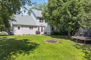 938 Stonehaven Ct, Elgin, IL 60124 - Photo 46