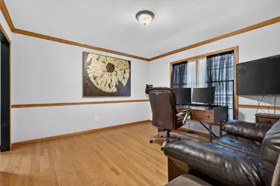 938 Stonehaven Court, Elgin, IL 60124 - Photo 20