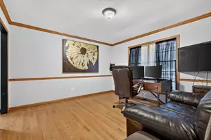 938 Stonehaven Ct, Elgin, IL 60124 - Photo 20