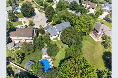 938 Stonehaven Court, Elgin, IL 60124 - Photo 6
