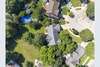 938 Stonehaven Court, Elgin, IL 60124 - Photo 8