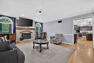 938 Stonehaven Ct, Elgin, IL 60124 - Photo 18