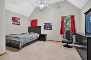 938 Stonehaven Ct, Elgin, IL 60124 - Photo 30