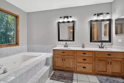 938 Stonehaven Court, Elgin, IL 60124 - Photo 28