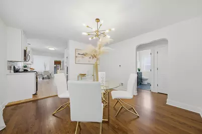 8801 S Clyde Avenue, Chicago, IL 60617 - Photo 6