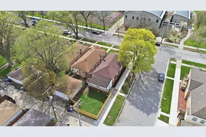 8801 S Clyde Avenue, Chicago, IL 60617 - Photo 24