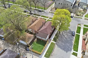 8801 S Clyde Ave, Chicago, IL 60617 - Photo 24
