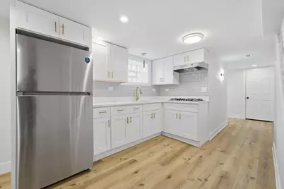 8801 S Clyde Avenue, Chicago, IL 60617 - Photo 20