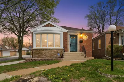 8801 S Clyde Avenue, Chicago, IL 60617 - Photo 22