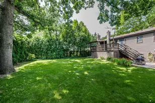 245 Montclare Ln, Wood Dale, IL 60191 - Photo 32