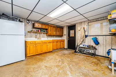 245 Montclare Lane, Wood Dale, IL 60191 - Photo 26