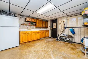 245 Montclare Ln, Wood Dale, IL 60191 - Photo 26
